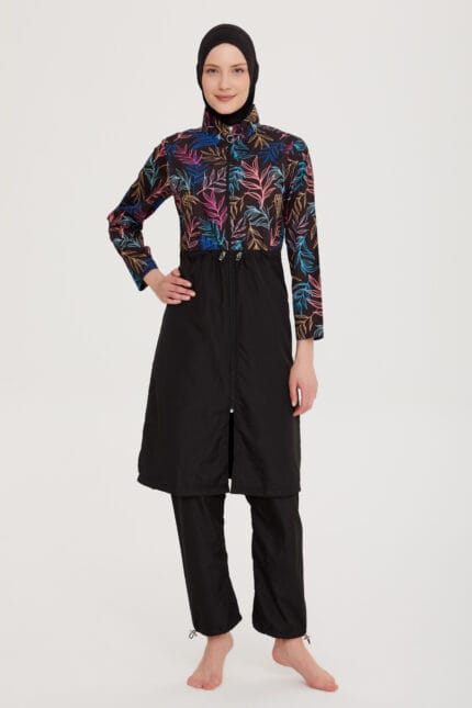 Beren24SS_3134-bademode