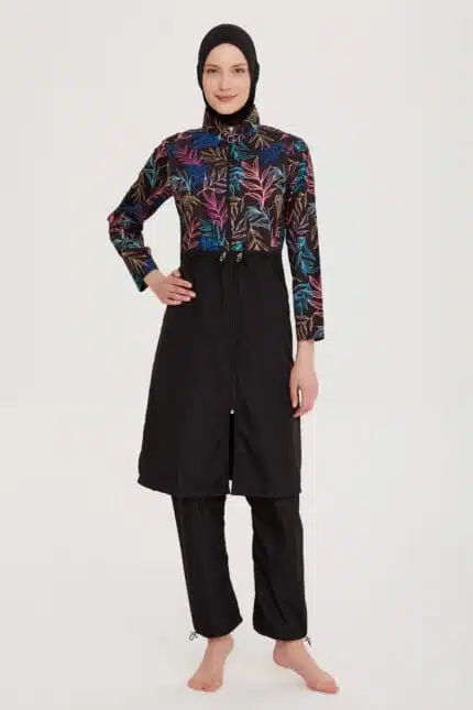 Beren24SS_3134-bademode