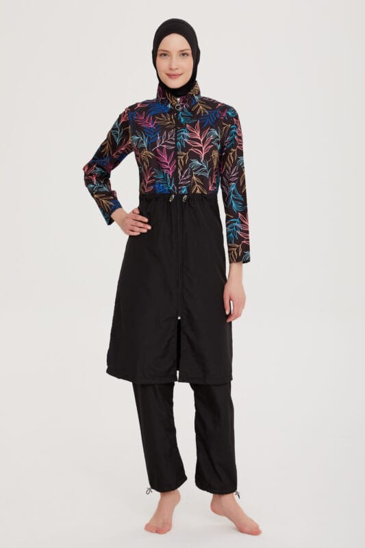 Beren24SS_3134-bademode