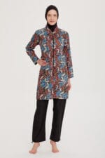Gülay-burkini