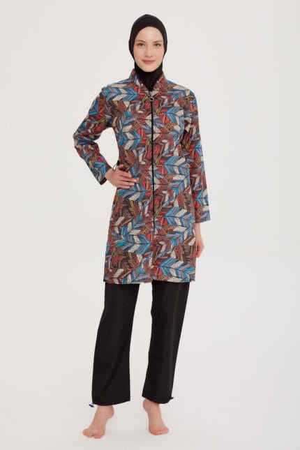 Gülay-burkini