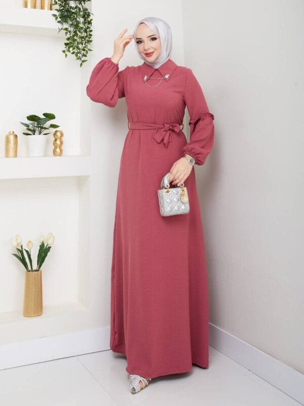 Sommerkleid für Damen