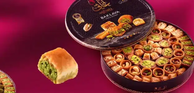 Aghati Sweets Aghati Sweets