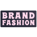 Brand Fashion