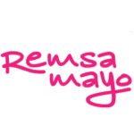 Remsa
