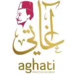 Bazario - Aghati