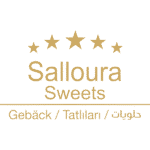 Bazario -Salloura