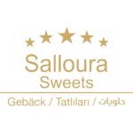 Bazario -Salloura