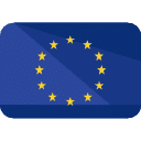 Europa (€)