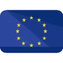 Europa (€)