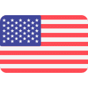 United States ($)