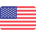 United States ($)