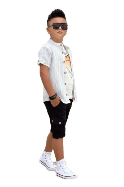 Jungen