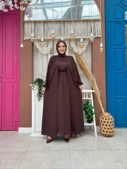 Abaya