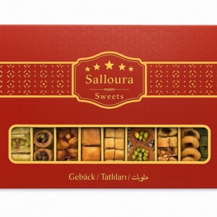 salloura