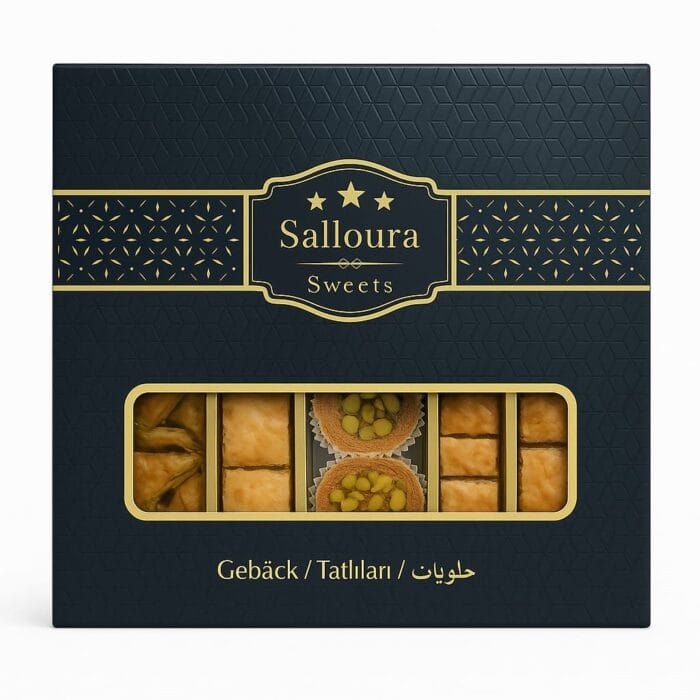 Salloura