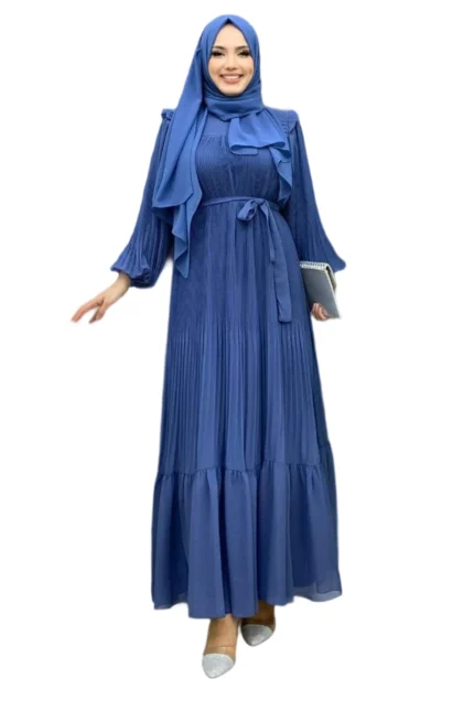 chiffon