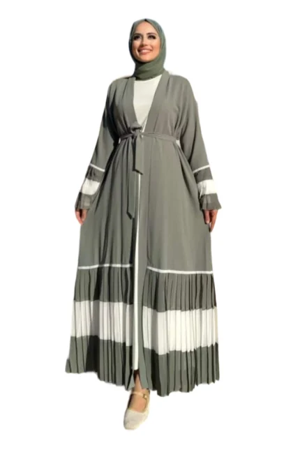 Abaya