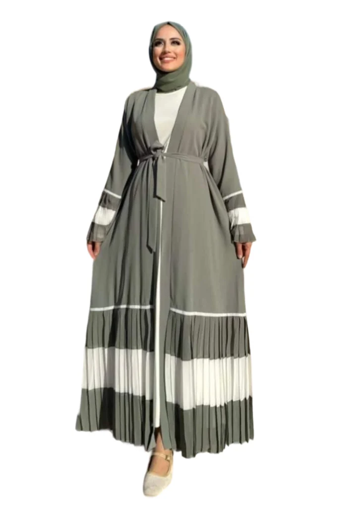 Abaya