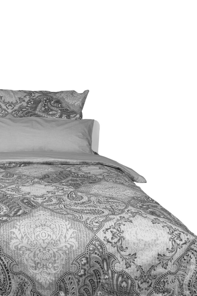 Bedding