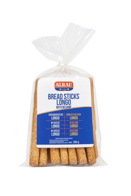ALRAU