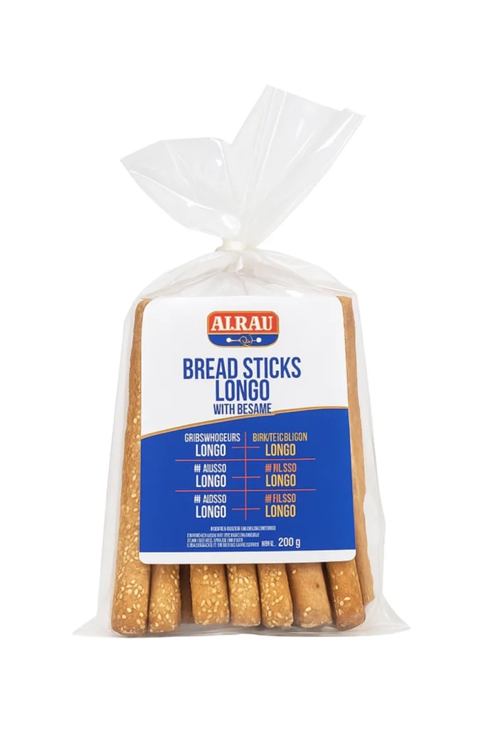 ALRAU
