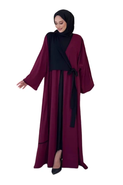 Abaya