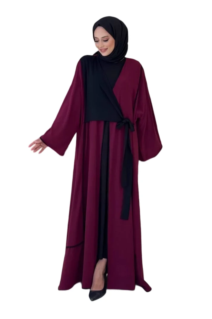 Abaya