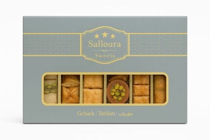 Salloura