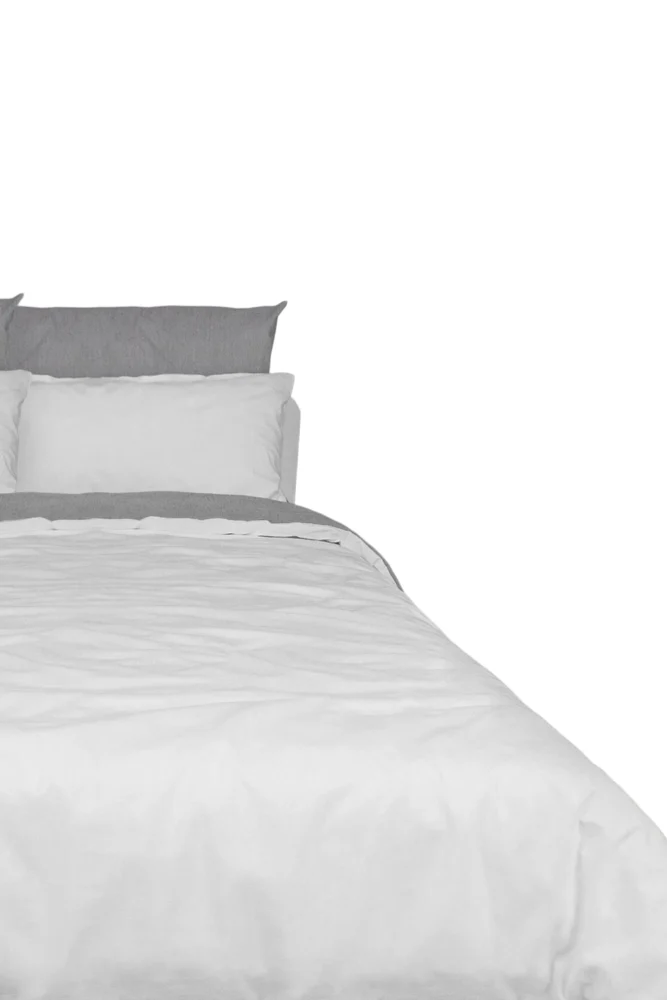 Bedding