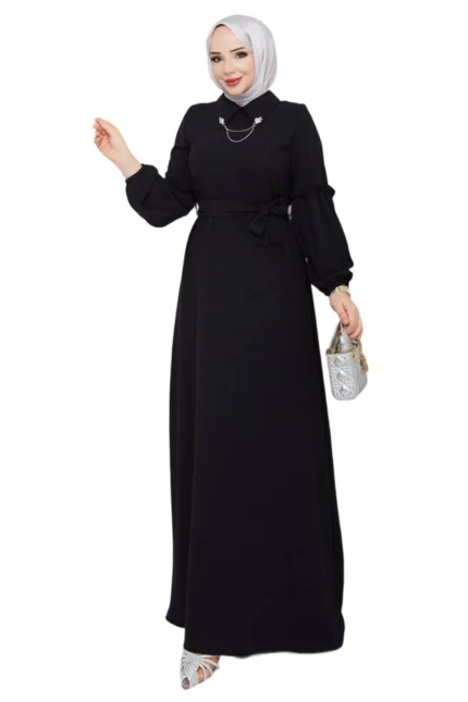 Sommerkleid für Damen