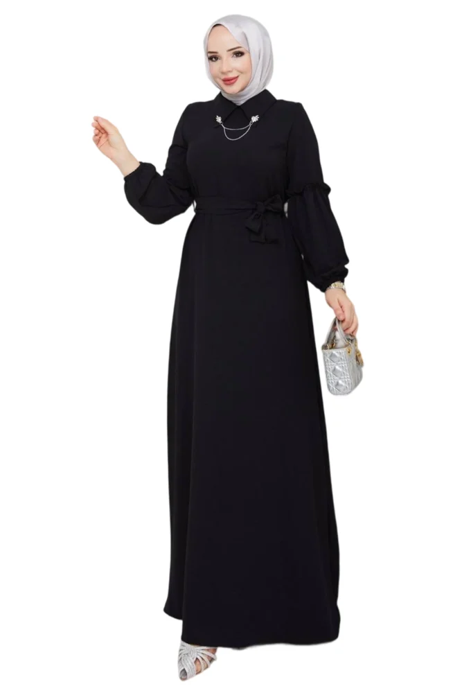 Sommerkleid für Damen