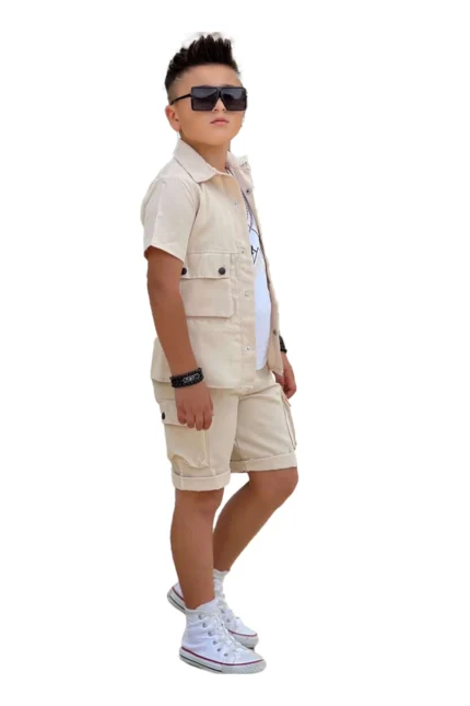 Jungen