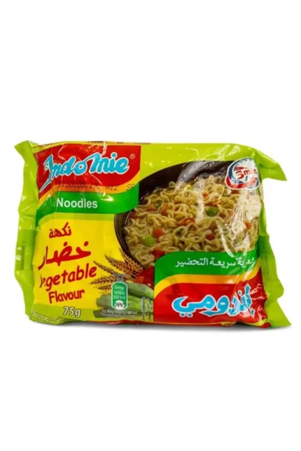 Indomie