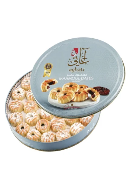 Maamoul