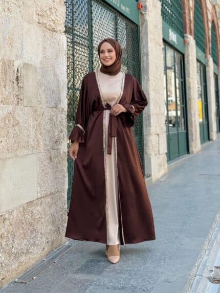 Abaya