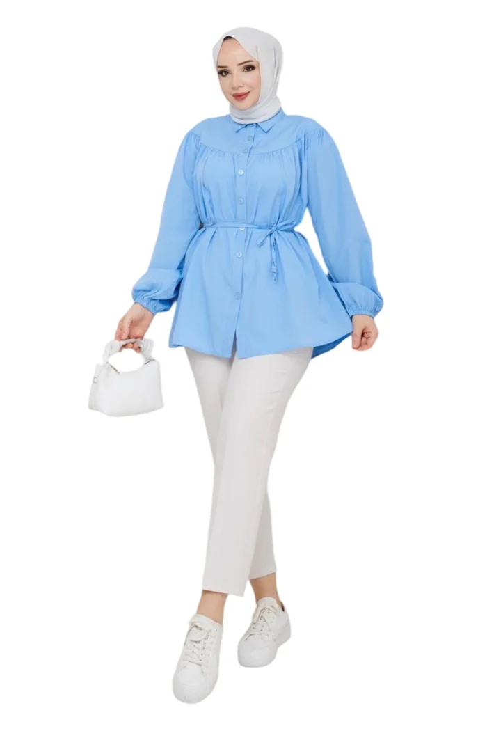 Bluse