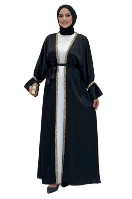 Kaftan