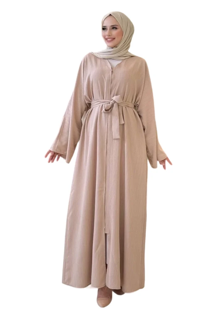 Abaya