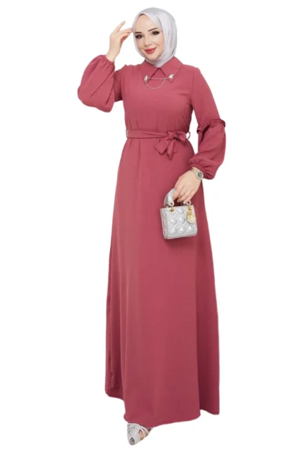Sommerkleid für Damen