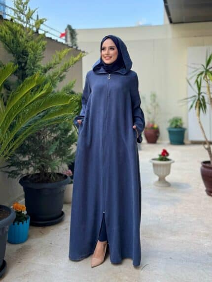 Abaya