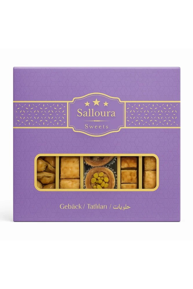 Salloura