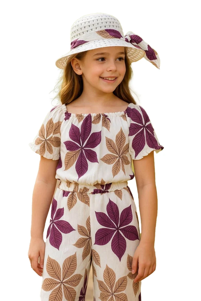 mädchen