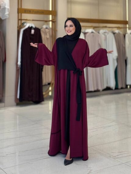 Abaya