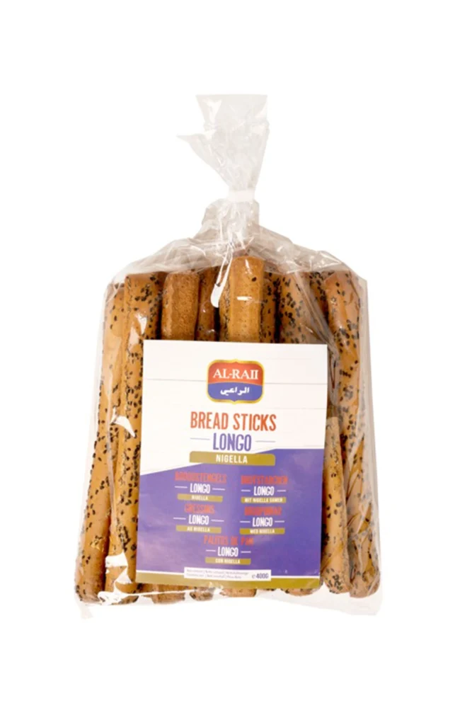 Sticks