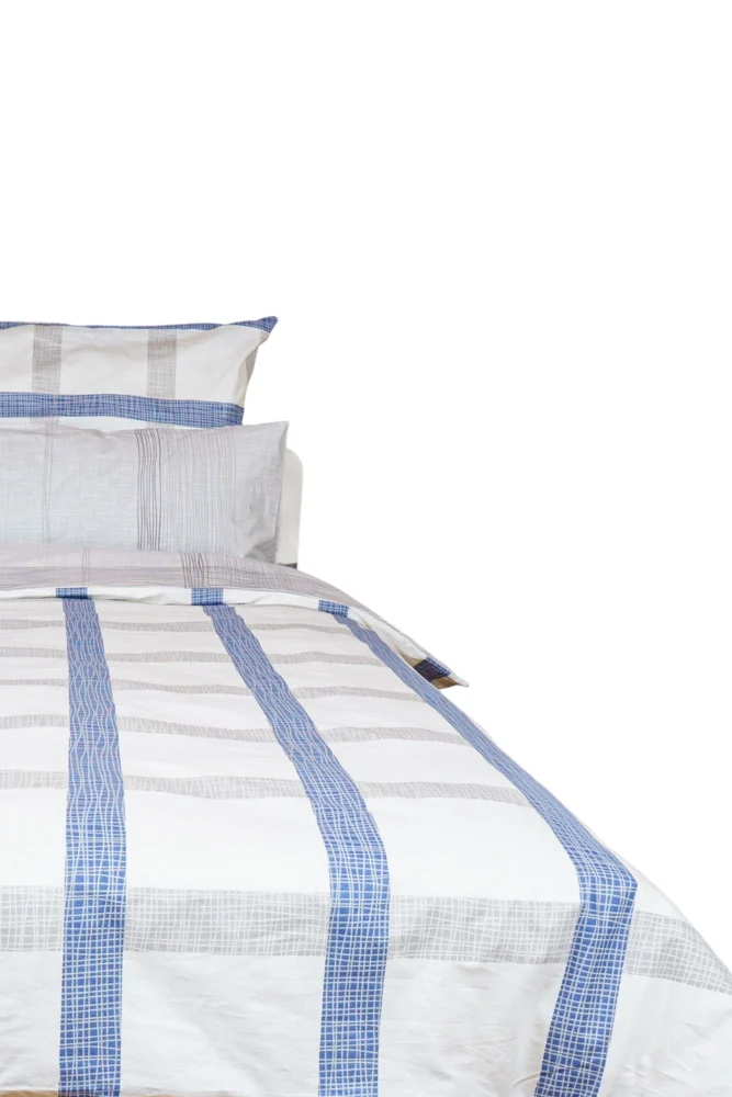Bedding