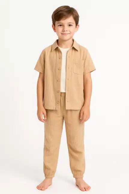 Jungen