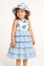 Sommerkleid