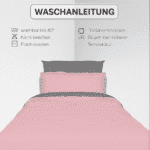 Bettwäsche