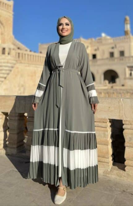 Kleid